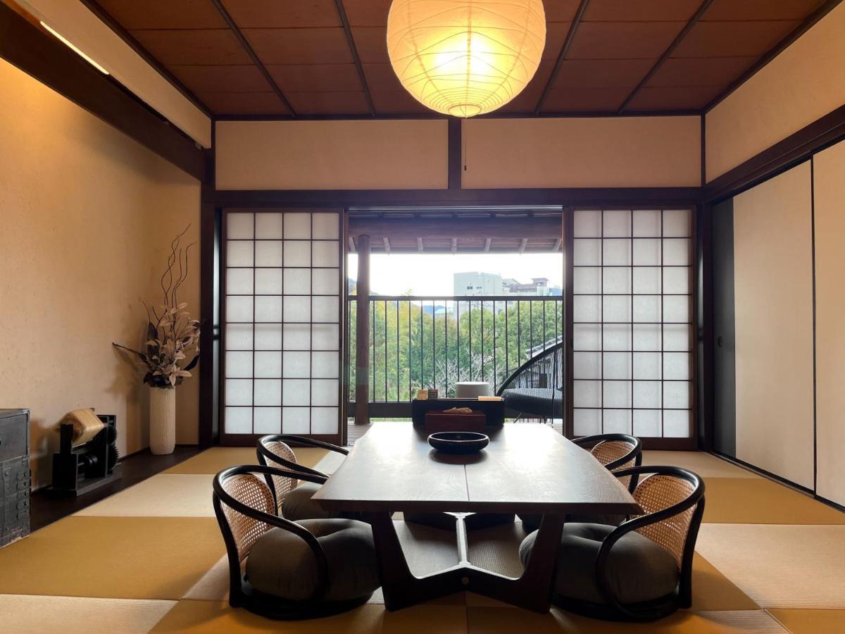 Sakahijiri Gyokushoen Izu  Extérieur photo