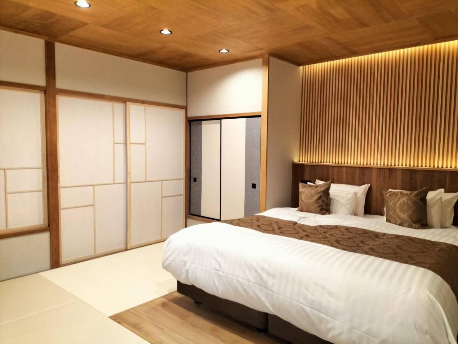 Sakahijiri Gyokushoen Izu  Extérieur photo