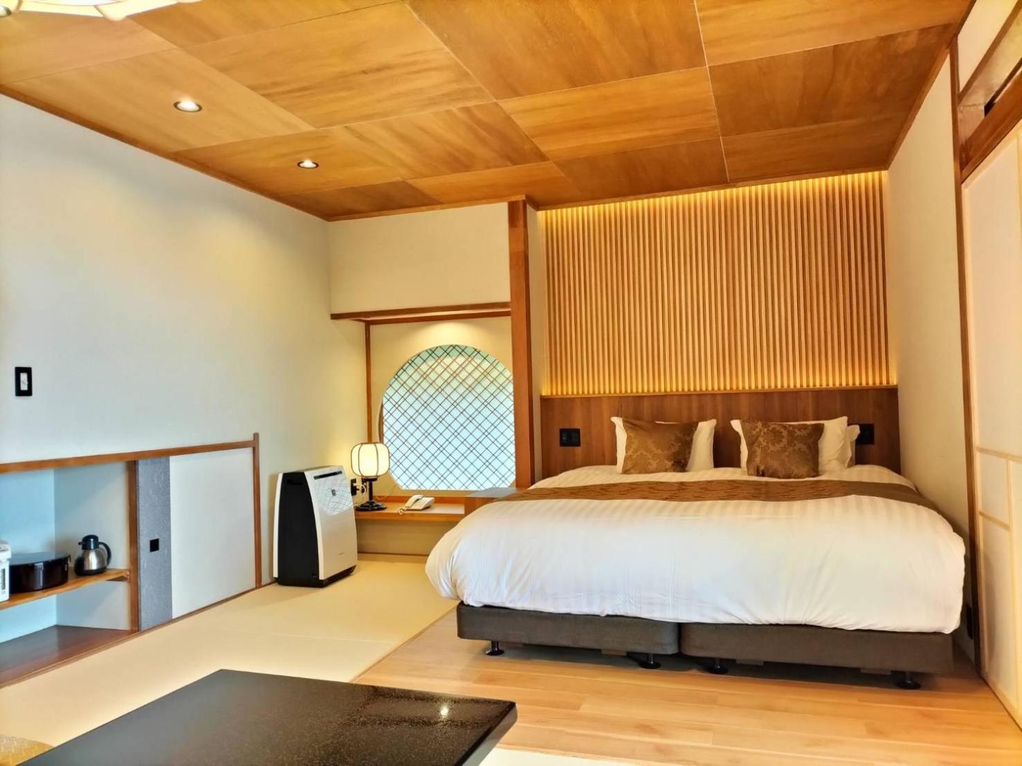 Sakahijiri Gyokushoen Izu  Extérieur photo